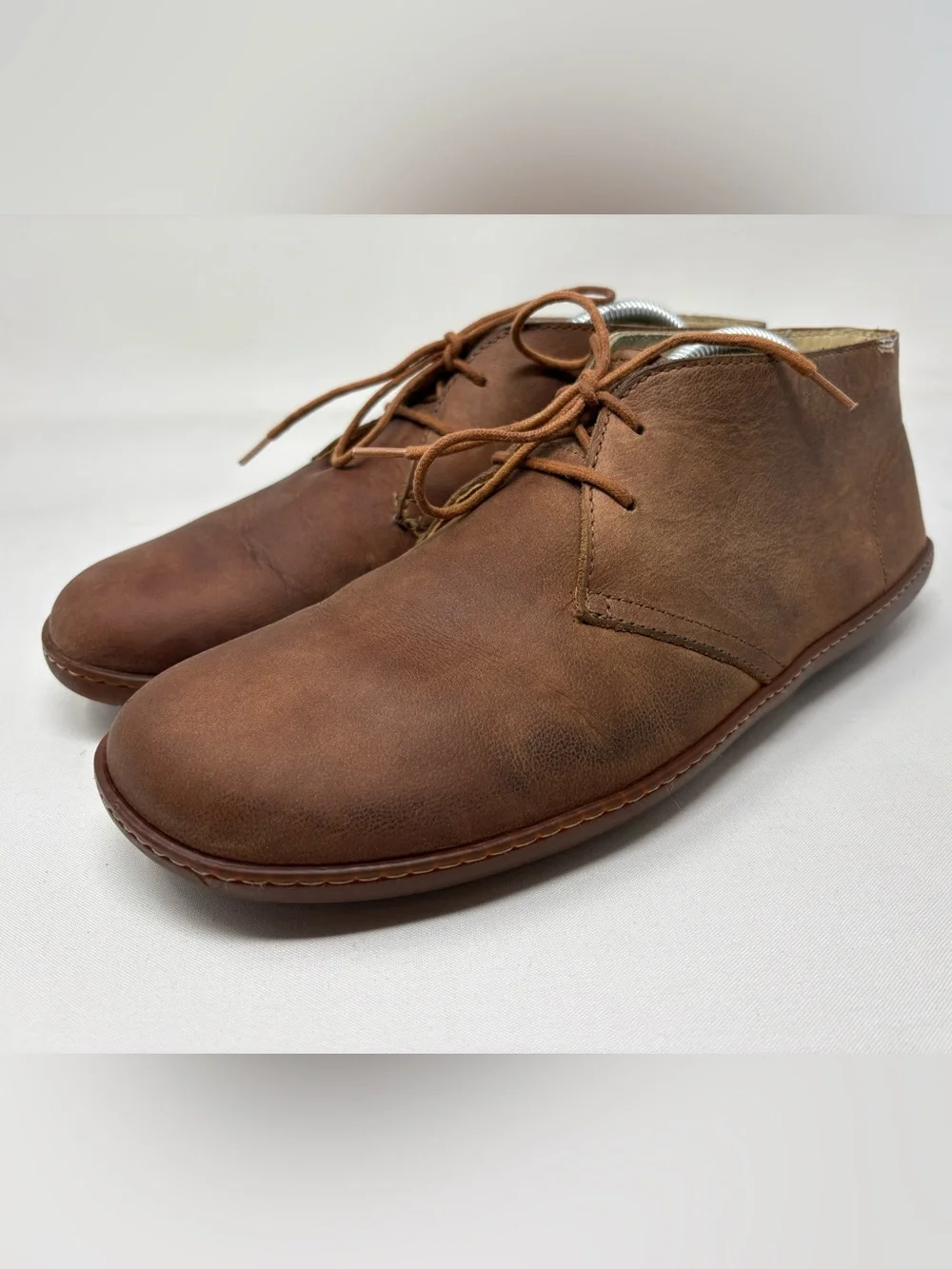 El Naturalista good used